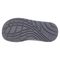 Hoka One One Ora Recovery 'Gray Red'