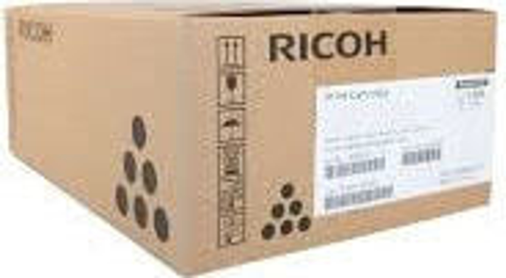 Картриджи Ricoh Bildtrommel magenta IM C3XXX - Original