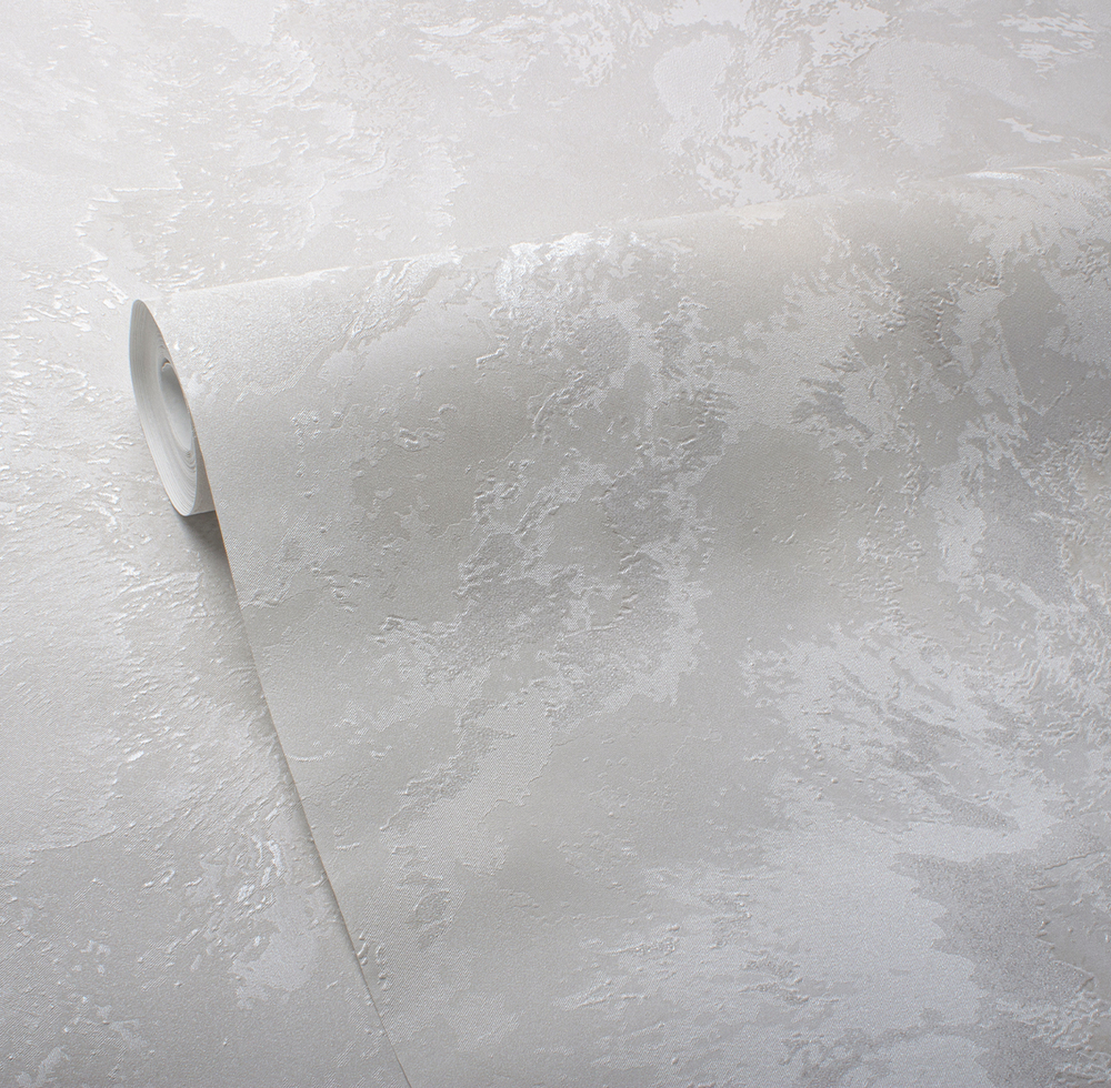 Victoria Stenova 1,06 м 287162 Phantom