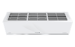 Сплит-система Energolux Lugano inverter SAS09DL1-AI / SAU09DL1-AI