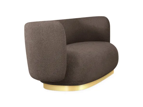 Диван Lucca 852274