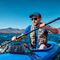 Anker Soundcore Boom 3i Brown