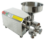 Мельница жерновая Foodatlas HR-2200