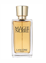 Magie Noire Lancôme