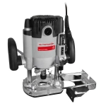 Фрезер ИНТЕРСКОЛ ФМ-62/2100Э