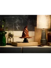 Конструктор Harry Potter 76429 Распределяющая шляпа