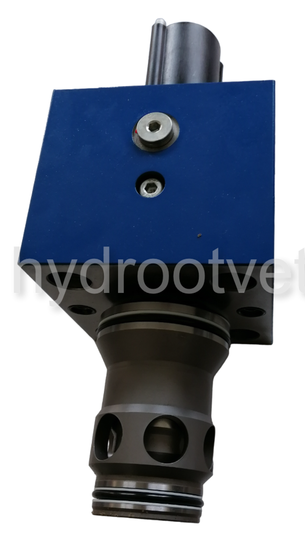 LFA50EWA-7X/CA20DQMG24