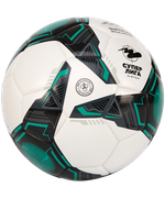 Мяч футзальный Superliga №4