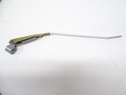 Щеткодержатель /УАЗ 469/ с/о (Ульяновск)