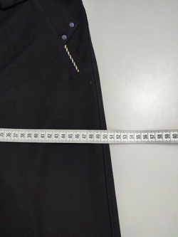 Брюки Maryland на флисе 42 размер