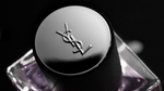 Yves Saint Laurent Muse