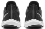 Кроссовки Nike (Женская размерная сетка)