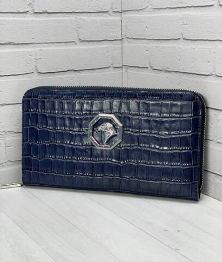 Клатч Stefano Ricci