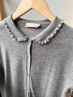 Кардиган Bonpoint, 158