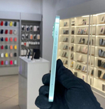 iPhone 15, 128 ГБ б/у
