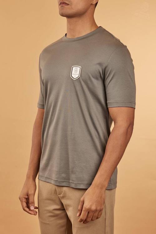 Футболка Brunello Cucinelli