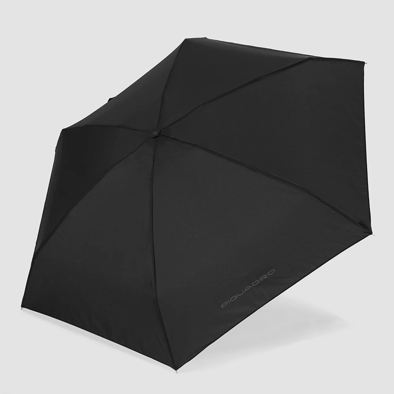 Зонт в чехле Piquadro OM6292OM6/Nero