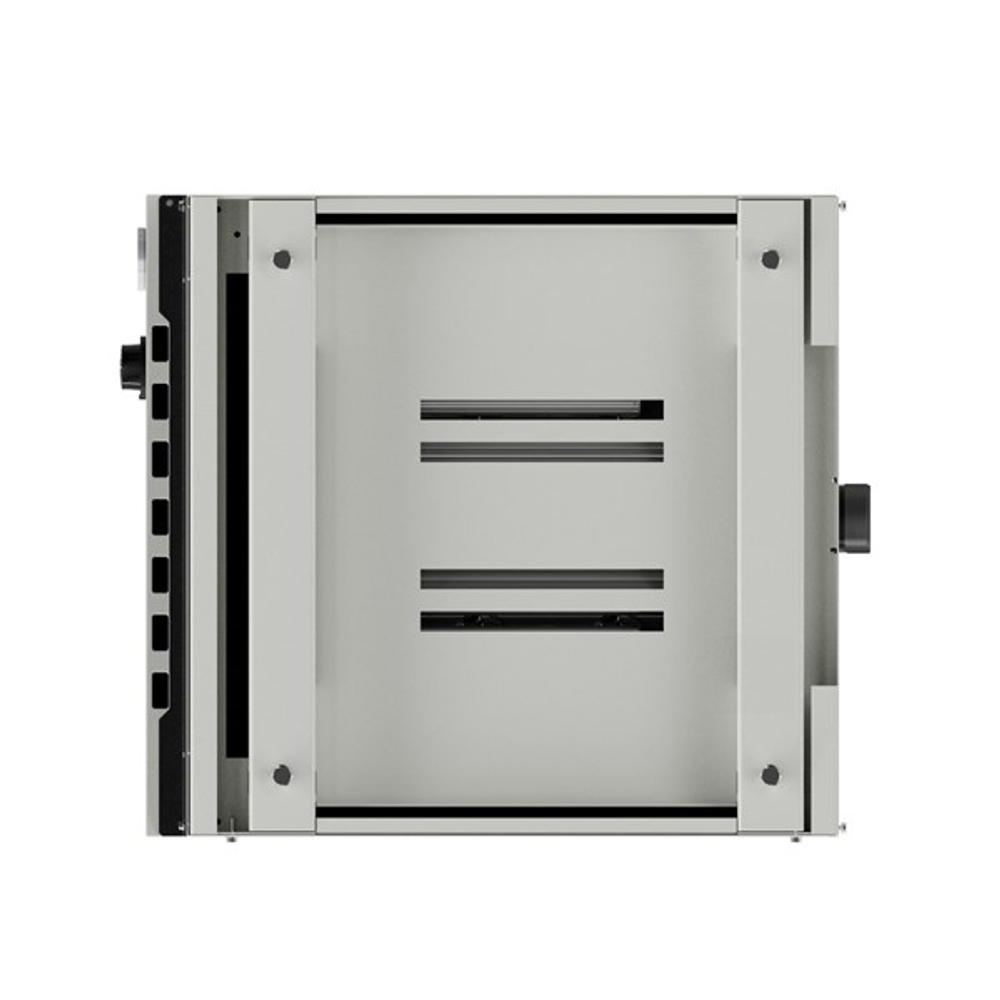 Котел отопительный газовый ЛЕМАКС Norm-70