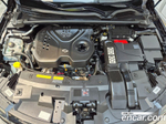 Renault Korea (Samsung) SM6 2.0 GDe 프리미에르 (03.2020)