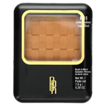 Black Radiance, прессованный порошок, орех кешью, 8618 Golden кешью, 7,8 г (0,28 унции)