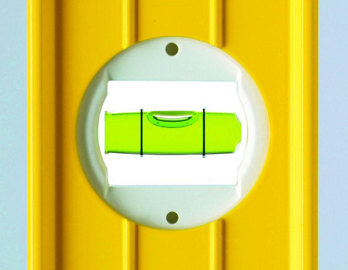 Ватерпас Stabila магнитный тип 80АM 80см 16065