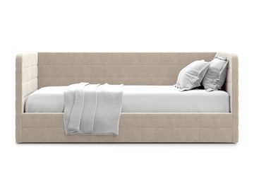 Кровать Brenta 90 Velutto 17