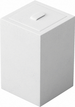 Подставка для кольца/кубик/язычок/накладка/Н-70 мм.