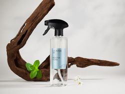 Спрей для дома Lacrosse, Mentha Flora, 500 мл