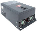 Преобразователь частоты  EKF PD-150-FC-37K-43