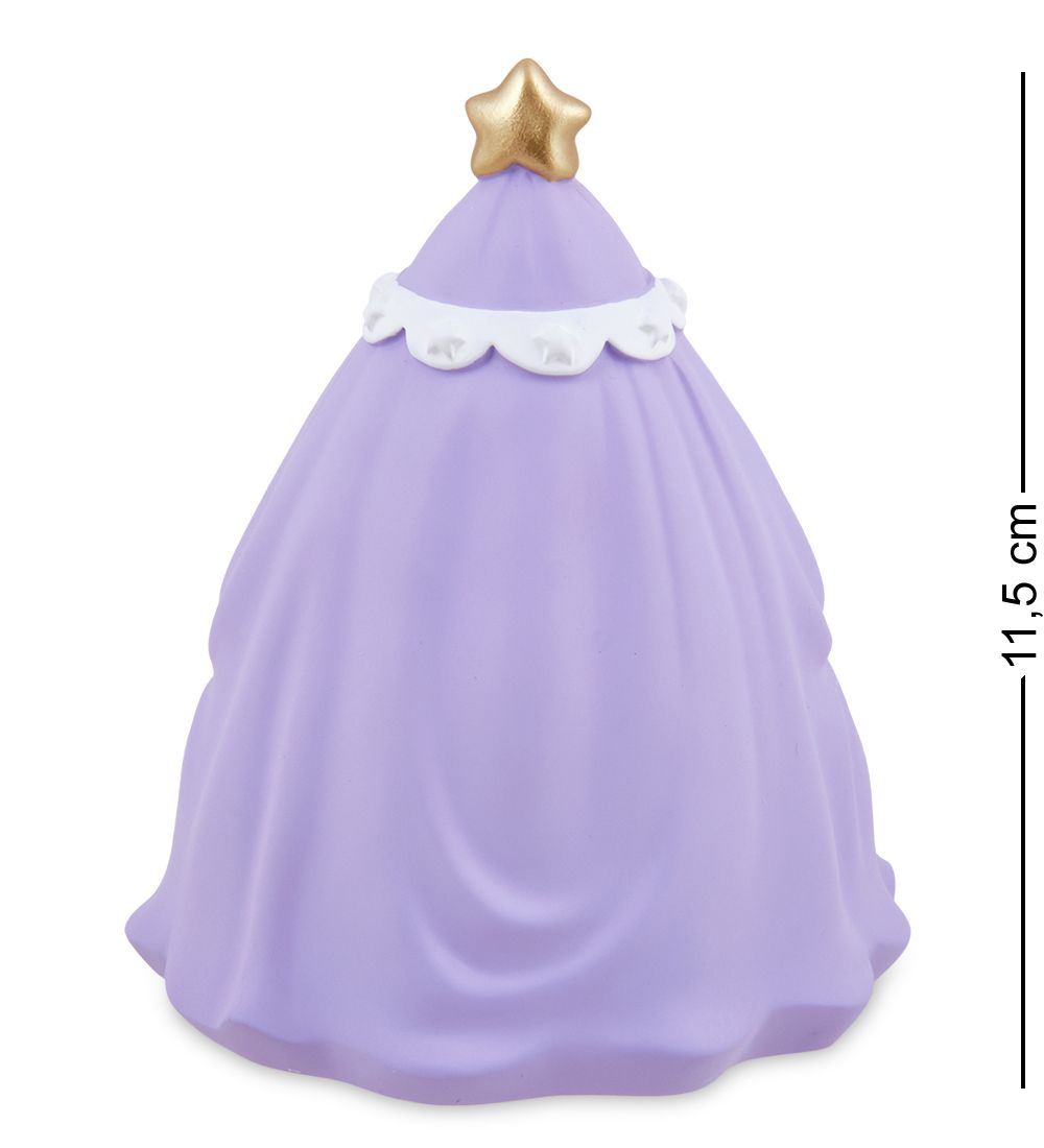 GAEM Home MF- 63/2 Светильник «Спящий котик»