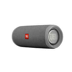Портативная колонка JBL Flip 5 Grey