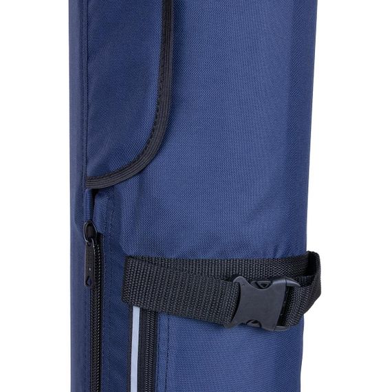 Чехол для Торнадо-М2 (Ф180)