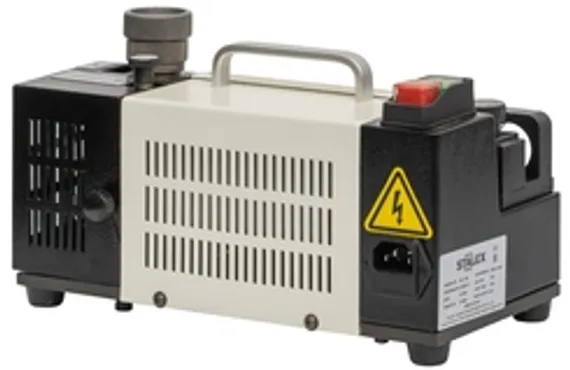 Роликовый вращатель HDWeld HDR-3000