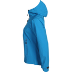 Куртка женская Сплав Proxima SoftShell