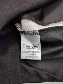 Платье Gee Jay красивое на 14 лет