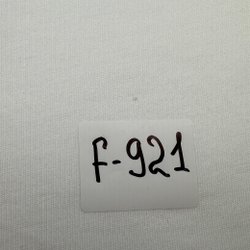 Футболка Ymkashix Monkey F-921 pp.XL