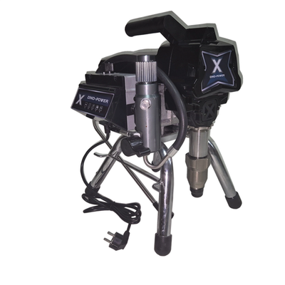 Аппарат окрасочный X-32 Dino-Power