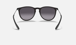 RAY-BAN ERIKA RB4171 622/8G