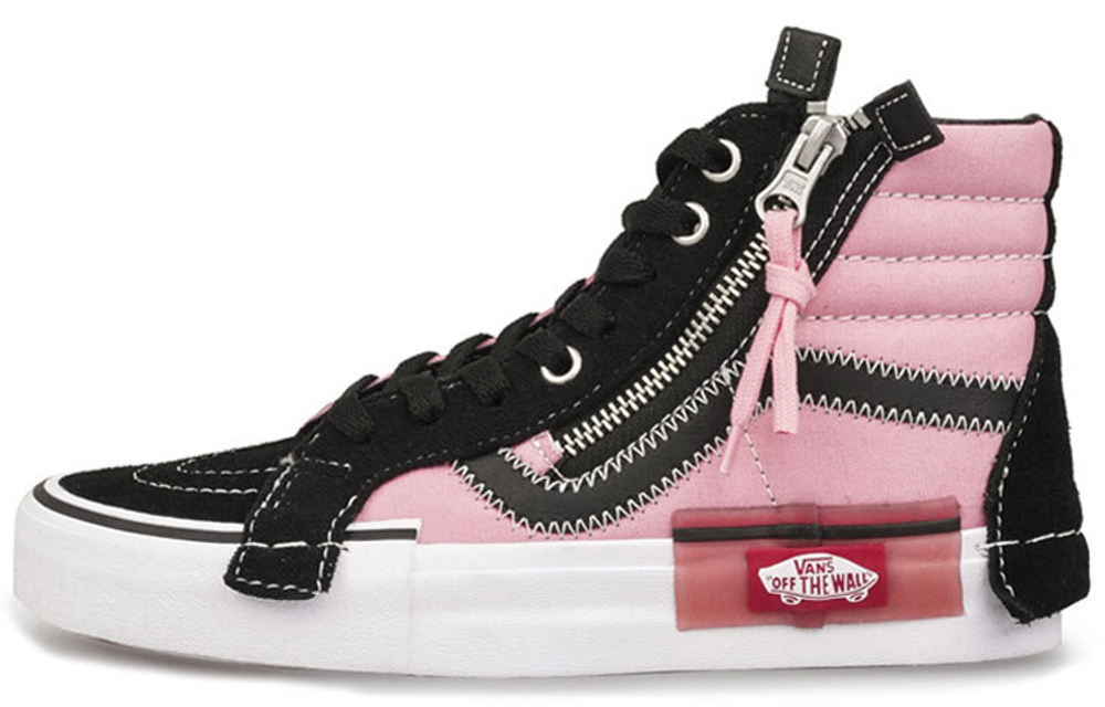 Vans Sk8