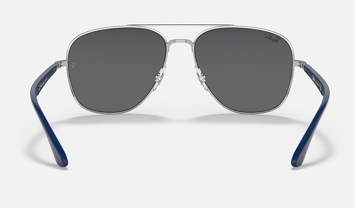 RAY-BAN RB3683 003/B1