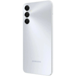 Samsung Смартфон Samsung Galaxy A05S 4/64 ГБ, сиреневый