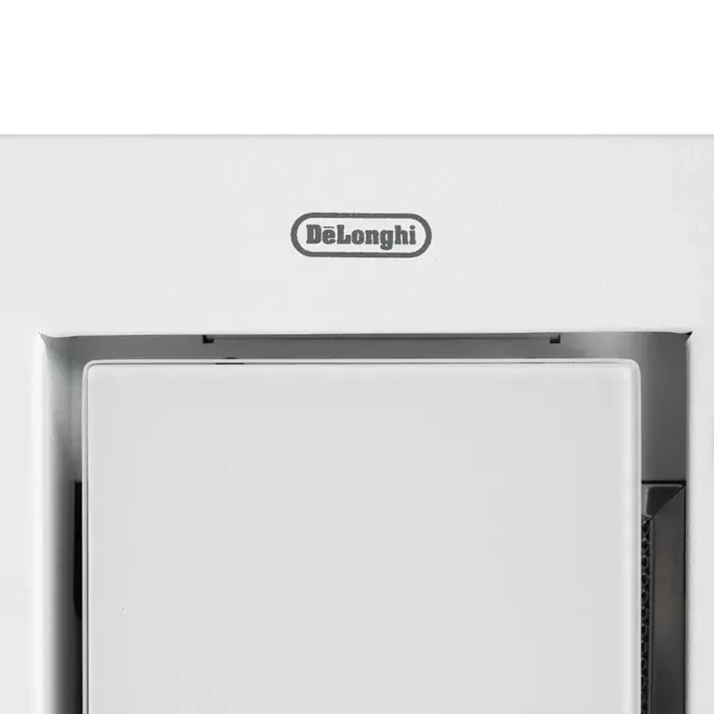 DeLonghi Кухонная вытяжка COSETTA 708 BB