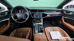 Audi A6 (C8) 40 TDI Premium (02.2023)