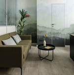 Диван двухместный ТЕНО,ткань