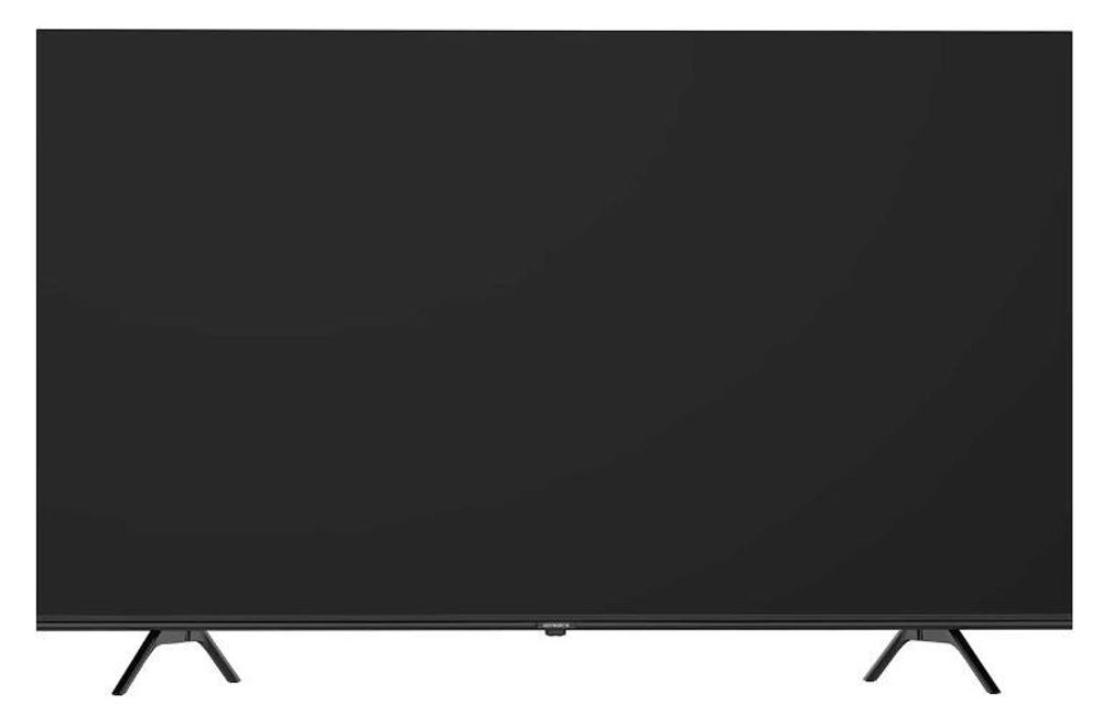 ЖК Телевизор SKYWORTH 50SUE9350