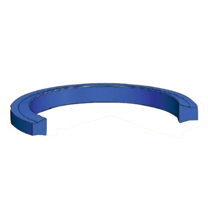 Уплотнения