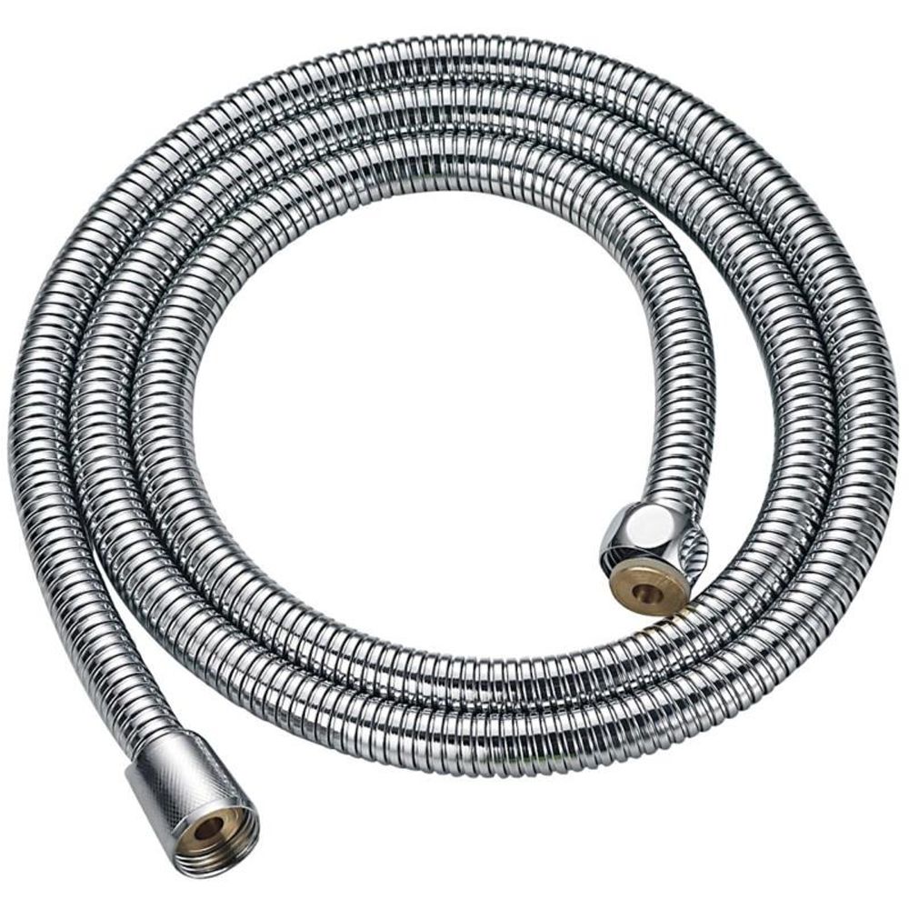 Шланг для душа Haiba HB 42-8 1/2 800 мм металл