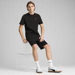 Мужская футболка PUMA ESS ELEVATED Tee