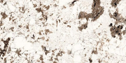 Ocean Ceramic Alaska Crema 60x120