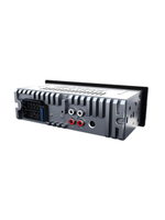 Ресивер-USB Prology GT-120 ВТ